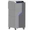 Дымоуловитель PURE-AIR 200мм PA-D1600 5