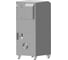 Дымоуловитель PURE-AIR 200мм PA-D1600 7