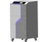 Дымоуловитель PURE-AIR 200мм PA-FS1600i 1