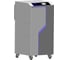 Дымоуловитель PURE-AIR 200мм PA-FS1600i 2