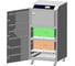 Дымоуловитель PURE-AIR 200мм PA-FS1600i 4
