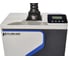 Дымоуловитель PURE-AIR 75мм PA-D250 4