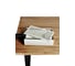Комплект вытяжки PURE-AIR PA-200LD-IQ-W с решеткой, белый PA-BEAUTY-BW 3