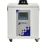 Комплект вытяжки PURE-AIR PA-200LD-IQ-W с решеткой, белый PA-BEAUTY-BW 4