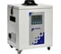 Комплект вытяжки PURE-AIR PA-200LD-IQ-W с решеткой, белый PA-BEAUTY-BW 6