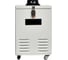 Комплект вытяжки PURE-AIR PA-200LD-IQ-W с решеткой, белый PA-BEAUTY-BW 8