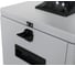 Дымоуловитель с дымоприемником PURE-AIR 50мм PA-F200S 6