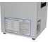 Дымоуловитель с дымоприемником PURE-AIR 50мм PA-F200S 7