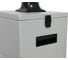 Дымоуловитель с дымоприемником PURE-AIR 50мм PA-F200S 9