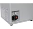 Дымоуловитель с дымоприемником PURE-AIR 50мм PA-F200S 8