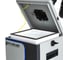Дымоуловитель с дымоприемником PURE-AIR 50мм PA-F200S 11