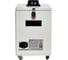 Комплект вытяжки PURE-AIR PA-200LD-IQ-W белый, с рукавом 50мм PA-BEAUTY-FW-50 5