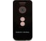Комплект вытяжки PURE-AIR PA-200LD-IQ-W белый, с рукавом 50мм PA-BEAUTY-FW-50 8