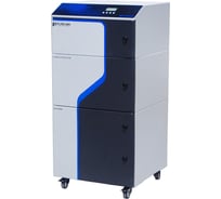 Дымоуловитель PURE-AIR 100мм PA-FS500