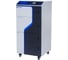 Дымоуловитель PURE-AIR 100мм PA-FS500 1