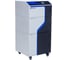 Дымоуловитель PURE-AIR 100мм PA-FS500 2