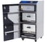 Дымоуловитель PURE-AIR 100мм PA-FS500 3