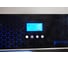 Дымоуловитель PURE-AIR 100мм PA-FS500 4