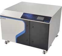 Дымоуловитель PURE-AIR 100мм PA-FS500-ca