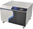 Дымоуловитель PURE-AIR 100мм PA-FS500-ca 1