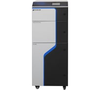 Дымоуловитель PURE-AIR 150мм PA-D800i
