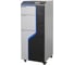 Дымоуловитель PURE-AIR 150мм PA-D800i 4