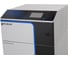 Дымоуловитель PURE-AIR 150мм PA-D800i 5