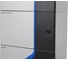 Дымоуловитель PURE-AIR 150мм PA-D800i 6