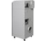 Дымоуловитель PURE-AIR 150мм PA-D800i 2