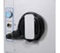 Дымоуловитель PURE-AIR 150мм PA-D800i 8