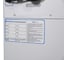 Дымоуловитель PURE-AIR 150мм PA-D800i 9