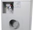 Дымоуловитель PURE-AIR 150мм PA-D800i 10