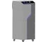 Дымоуловитель PURE-AIR 150мм PA-D800 1