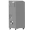 Дымоуловитель PURE-AIR 150мм PA-D800 4