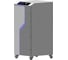 Дымоуловитель PURE-AIR 200мм PA-D2400 1
