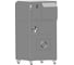 Дымоуловитель PURE-AIR 200мм PA-D2400 3