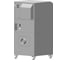 Дымоуловитель PURE-AIR 200мм PA-D2400 4