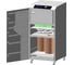 Дымоуловитель PURE-AIR 200мм PA-D2400 5