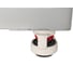 Дымоуловитель PURE-AIR 150мм PA-FS800-ca 6