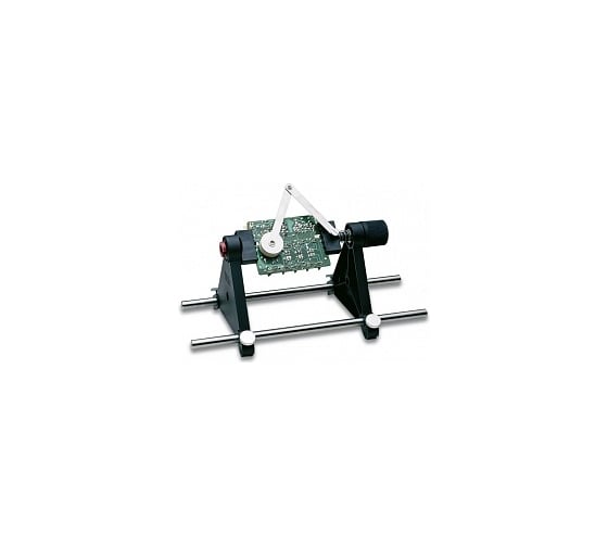 Держатель печатных плат WELLER ESF 120ESD 51502699 1