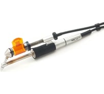 Распаивающий паяльник WELLER WXDP 120 120 Вт, 24 В 51320199N