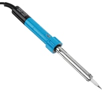 Паяльник РОКОТ 60W, 600-B 60 929-005