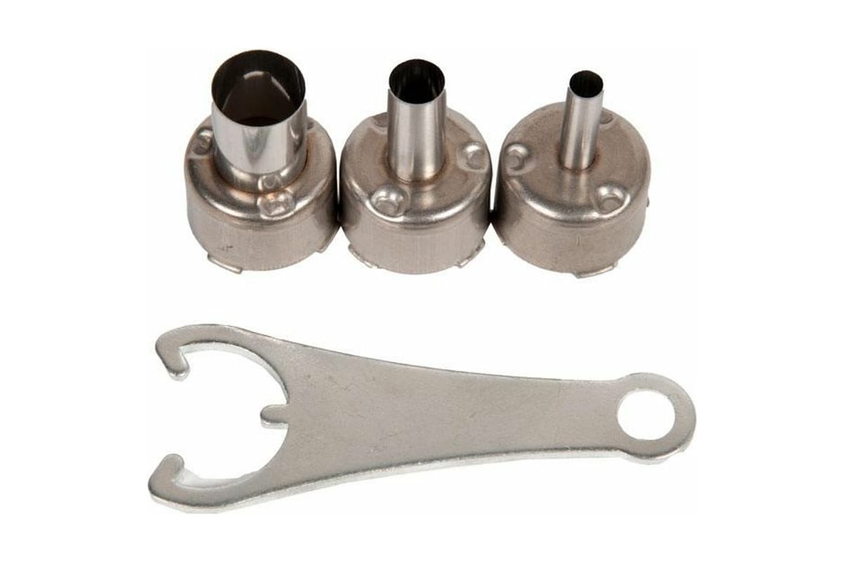 Паяльная станция BAKU BST-898D+ 742107 - выгодная цена, отзывы ...