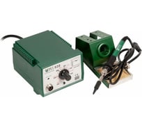 Паяльная станция BAKU BST-939 742100