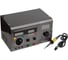 Станция цифровая паяльная Zhongdi ZD-8901 антистатическая+мультиметр+регулир.источник питания(для свинцовой и бессвинцовой пайки) 89-0102 00-00017529 1