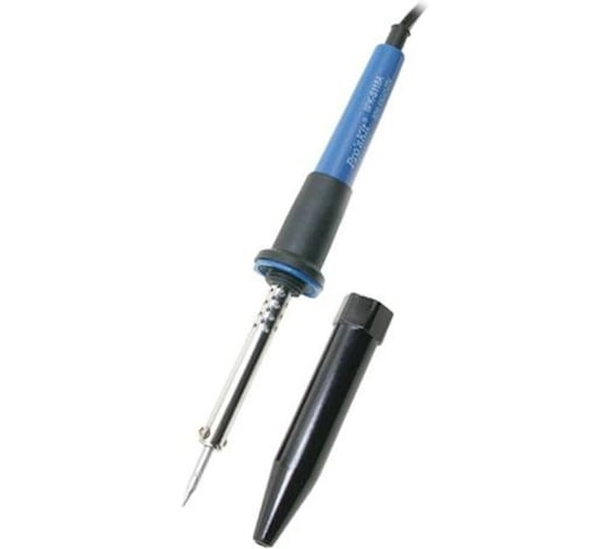 Паяльник Fibox 220-240В/30Вт 8PK-S118B