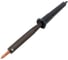 Паяльник Navigator NSE-Pes02-100W-СP пластик, клин прямой 80708 3