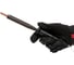 Паяльник Navigator NSE-Pes02-100W-СP пластик, клин прямой 80708 5
