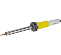Паяльник Navigator NSE-Pes03-60W-CP пластик, клин прямой 93005