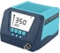 Паяльная станция BAKON BK90, 90 Вт 4670319580928 6